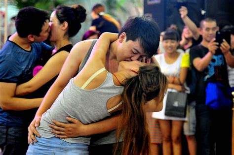 Top Gay Porn Sites Free Amelalit