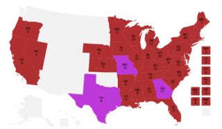 1872 United States presidential election (Another Party realignment ...