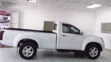 Isuzu Kb Single Cab Kb D Teq Lx X P U S C For Sale In Gauteng