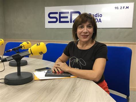 Ana Esteve La Administraci N No Deber A Tardar Tres A Os En Llevar A