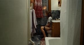 GENERATION UM NUDE SCENES AZNude