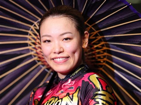 ロコ・ソラーレ本橋麻里が振り返る10年。結婚、出産、メダル獲得、そして今 Web Sportiva スポルティーバ