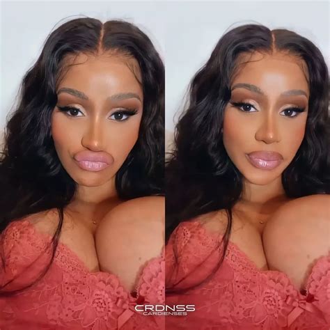 Rack City Nudes HipHopGoneWild NUDE PICS ORG