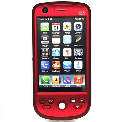 How To Activate A Used Cell Phone