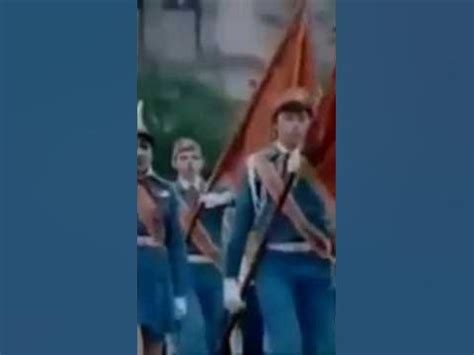 Пионер всегда готов ,принимали в пионеры на Авроре #shorts #всегдаготов ...