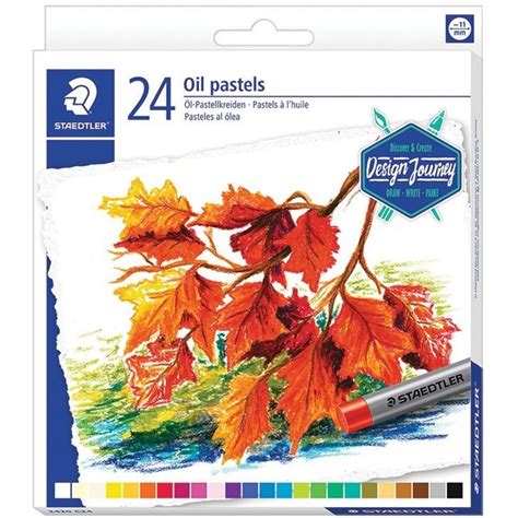 Challenge Industries Ltd Office Supplies School Supplies Art