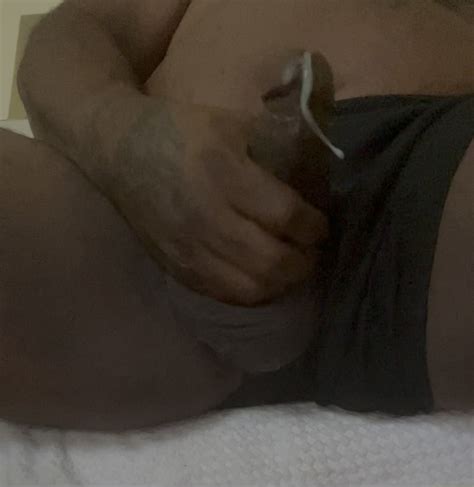 Solo Ebony Black Gay Pics XHamster