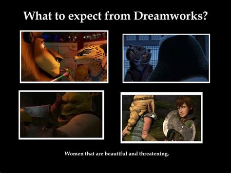 25 Best Memes About Dreamworks Face Dreamworks Face Memes Images