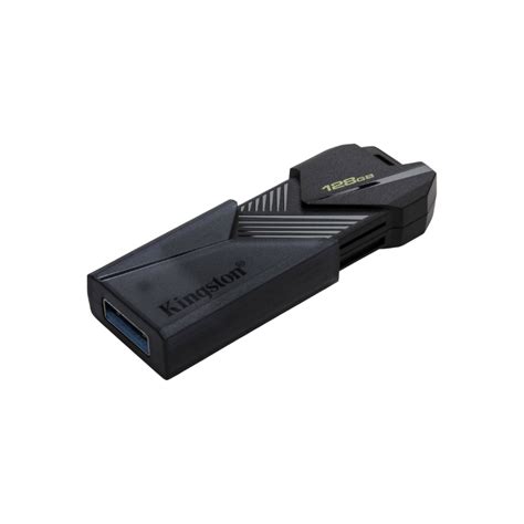 Fleš memorija Kingston USB 128GB DTXON - Akcijska cena