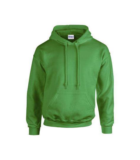 Gildan Heavy Blend Hooded Sweatshirt Xpromoca