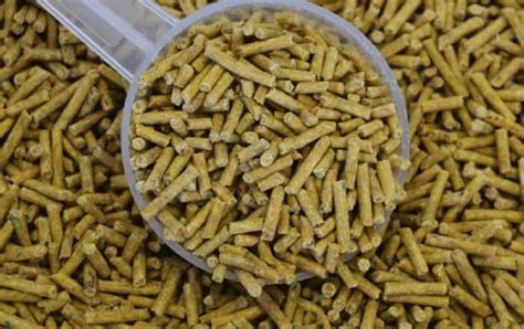 Nutritional Blog | Ranvet