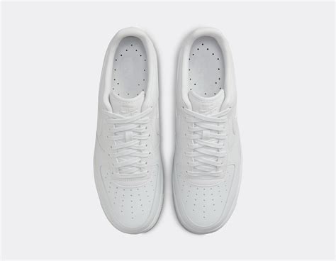 Nike Air Force Fresh Photon Dust Dm