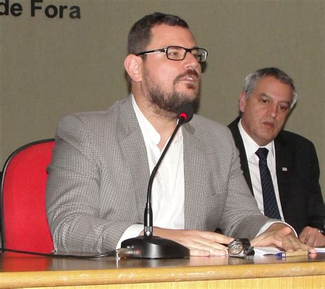 Notícias Comissão de Advocacia Pública da OAB JF promove evento