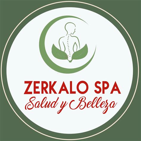 Zerkalo Spa | Veracruz