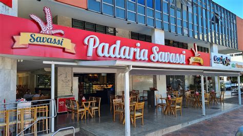 Avalia Es Sobre Savassi Padaria E Confeitaria Padaria Em