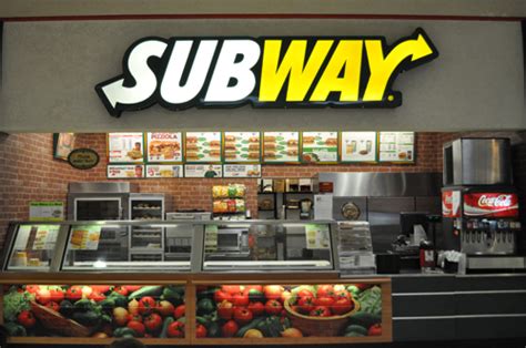 U.S. fast food chain, Subway set to open its first Kenyan outlet in ...