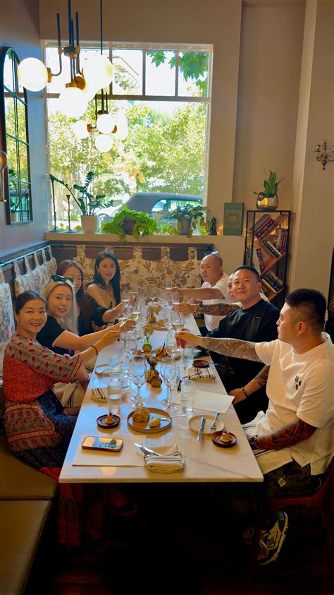 Wine Tasting Tours in Temecula, CA | Little Bus Tours