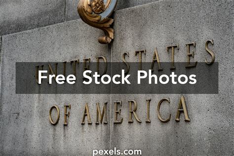 wall america classic      wall america