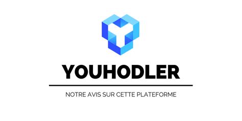 Avis Robocash Plateforme De Crowdlending Pr T Aux Particuliers