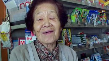 Las muñecas japonesas de juguete ya están aquí XVIDEOS