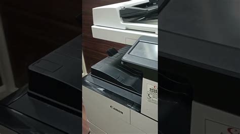 canon imagerinner  ip settings youtube