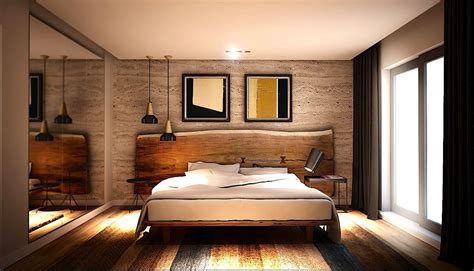 Earth Tone Bedroom Inspo Earth Tone Aesthetic Video In 2021 Fashion