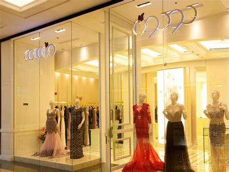 COCOON | Dubai Shopping Guide