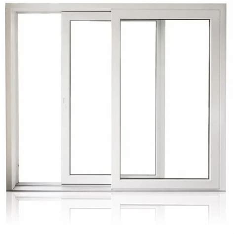 PVC Sliding Window at Rs 350/square feet | PVC Window in Chennai | ID ...