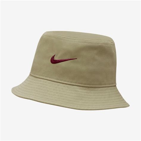 Chap U Nike Apex Swoosh Adulto Centauro