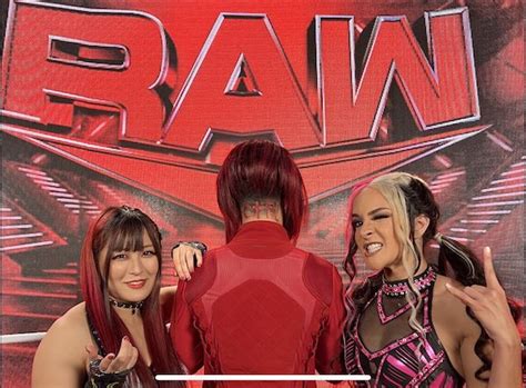 Damage Control Pro Wrestling Torch