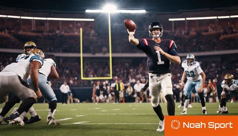 Week 11 Nfl Recap Brock Purdy Shines As Detroit Lions And Cleveland