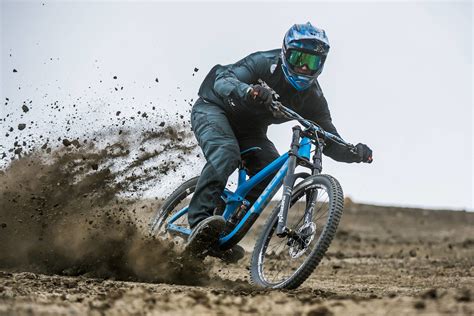 bike movies  films  add    list