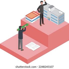 Cramming Education Images Stock Photos Vectors Shutterstock