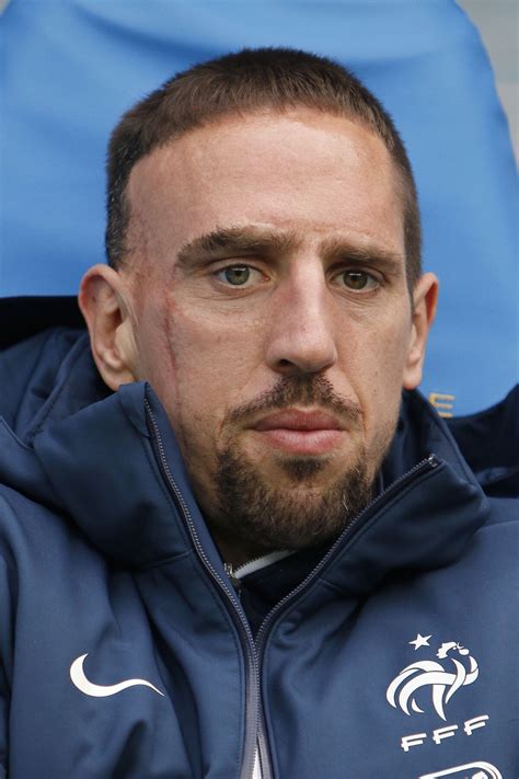 Photo Fan de mode Hiziya Ribéry a encore fait un sans faute avec sa