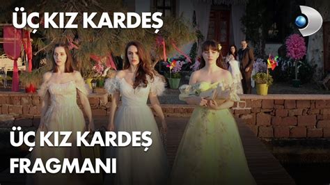 K Z Karde Fragman Youtube