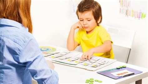 Understanding the Different Autism Spectrum Levels | Developmental Pediatrics