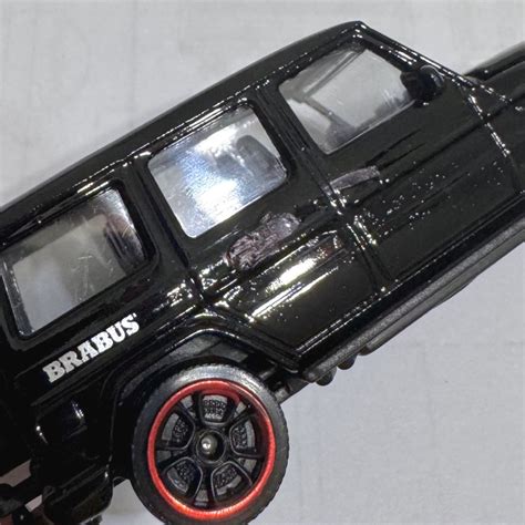 6 18 更新二手車拍賣現貨 全新 戰損 絕版 二手 Tomica多美 Hot Wheels 風火輪 美捷輪 玩具車 蝦皮購物