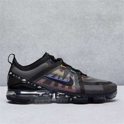 Nike Air Vapormax 2019 Se Shoe Dropkick