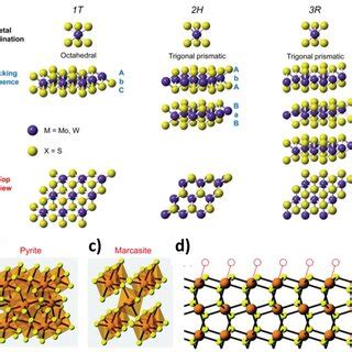 A Two Different Her Mechanisms Of Catalysts In Acidic Electrolyte