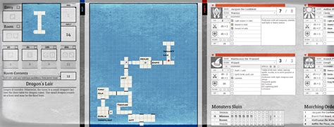 ad dungeon keeper  jaderavens