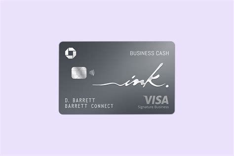 6 Best Business Credit Cards of June 2023 | Digg