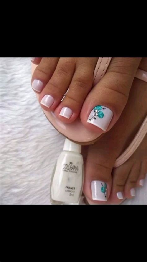 Aprenda A Ser Uma Nail Designer De Sucesso Em Unhas