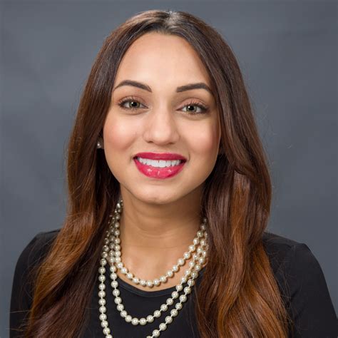 Ambreen Ghori Md — Bowen Center