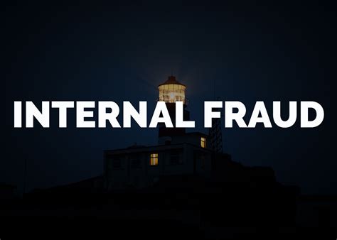 internal fraud infographic   great resource frank  fraud