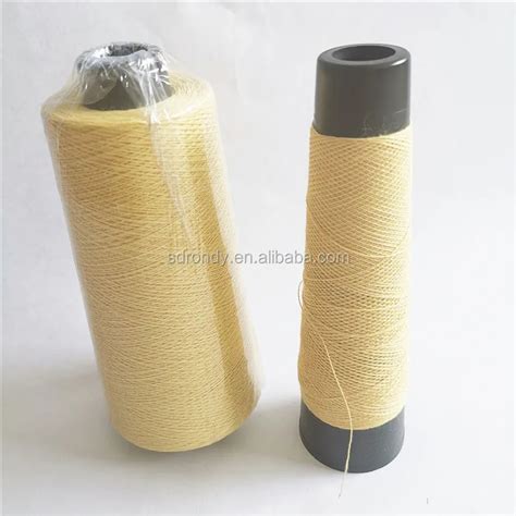 High Quality Aramid Sewing Thread For Clothing Sewing Buy 100 Meta Aramid Sewing Thread 100