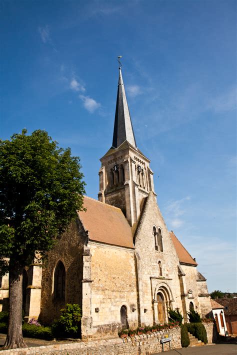 Galerie patrimoine Photos Médiathèque Tourisme en Pays du Perche