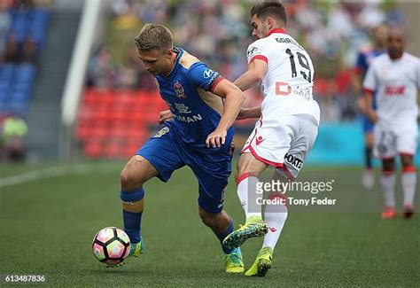 Benjamin Garuccio Photos And Premium High Res Pictures Getty Images