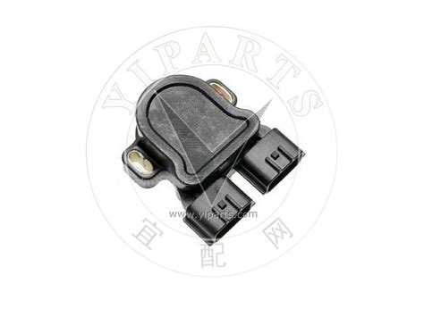 Supply Throttle Position Sensor22620 7e000 For Nissan Yiparts