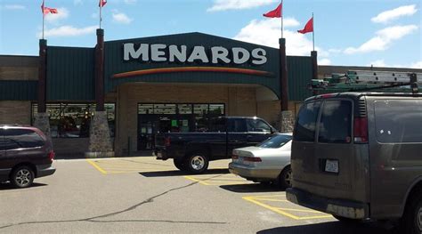 Menards Home Improvement - Pro Tips & Tricks For Your Projects ...