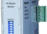 Ph Modbus Rs I O Module I O Mapper Postfree